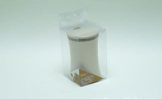 創意生活新選擇 汕頭塑料日用百貨6004牙簽瓶，時尚與實用的完美融合