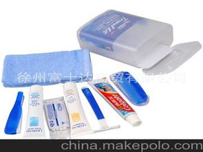 酒店百貨供應商與批發市場全解析 價格策略與采購指南